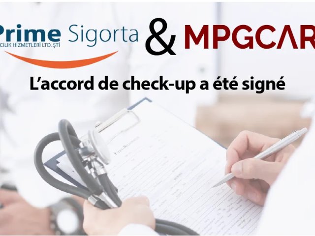 Breaking Boundaries in Healthcare: Continuing Our Services with Our New Office in Batumi