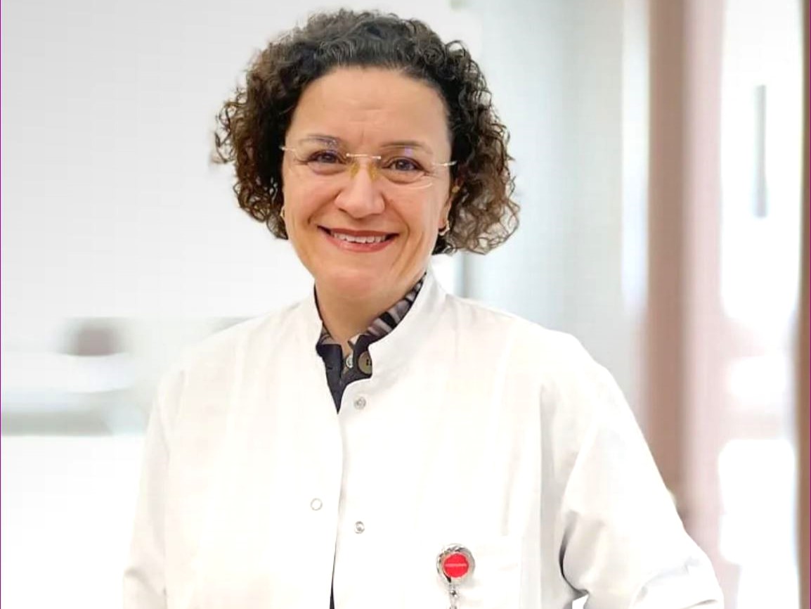 Dr.Öğr.Üye Başak Adaklı Aksoy