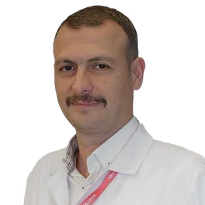 Doç.Dr. Umut Ünal