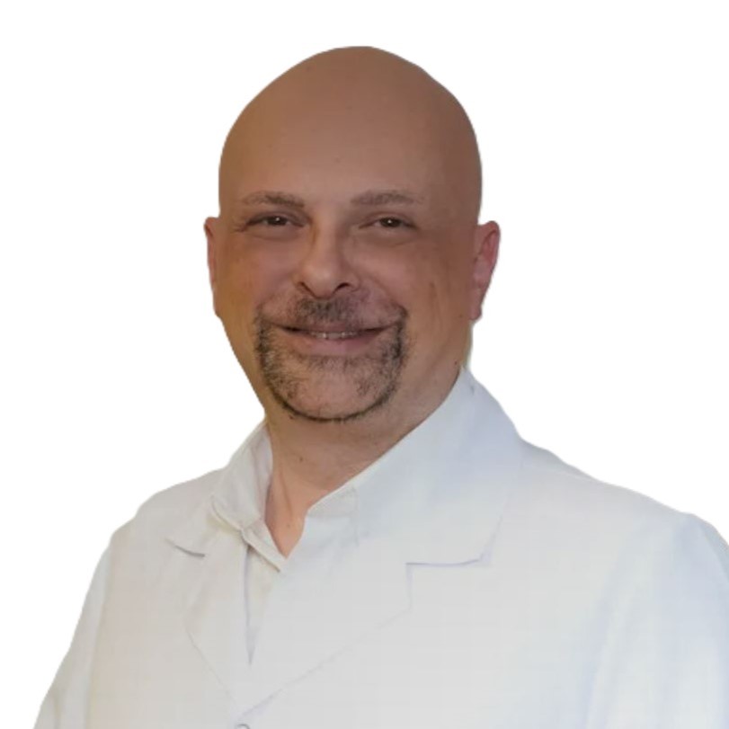 Prof.Dr. Güçlü Kaan Beriat