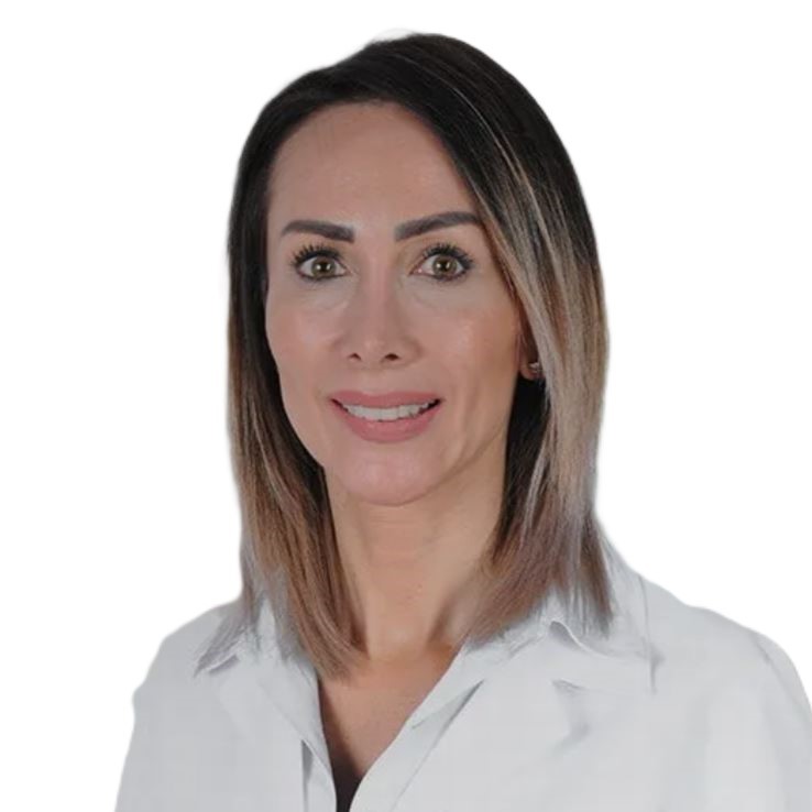 Prof.Dr. Meltem Refiker