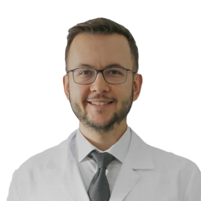 Doç.Dr. Osman Erdoğan