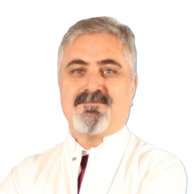 Prof.Dr. Cengiz Kara