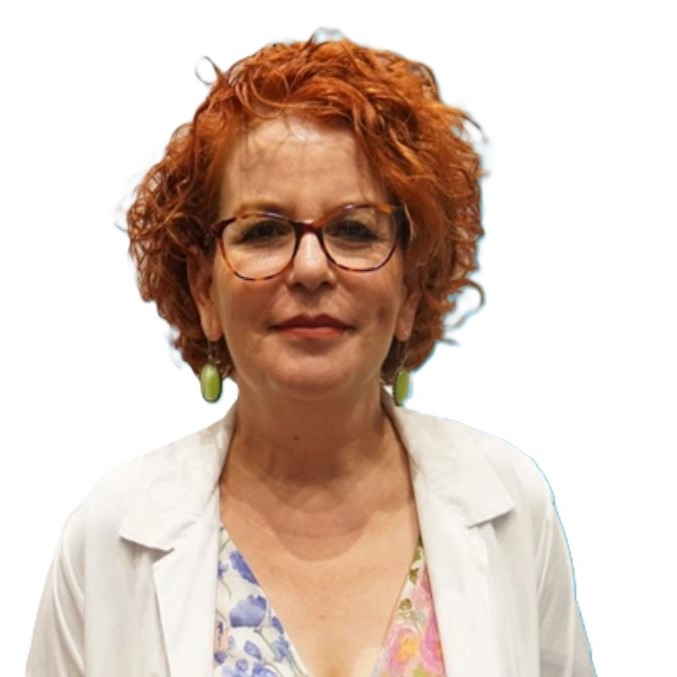 Prof.Dr. Nimet Dörtcan