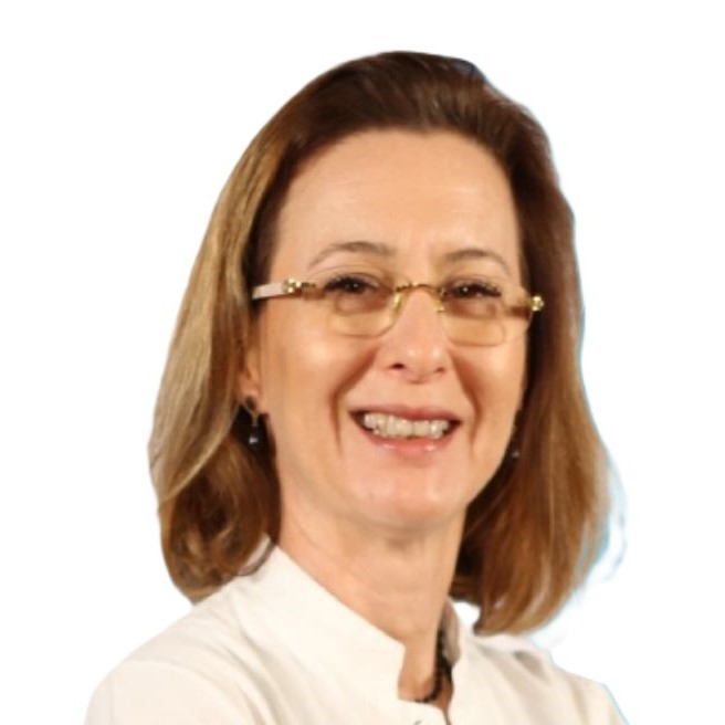 Prof.Dr. Tolga Simru Tuğrul