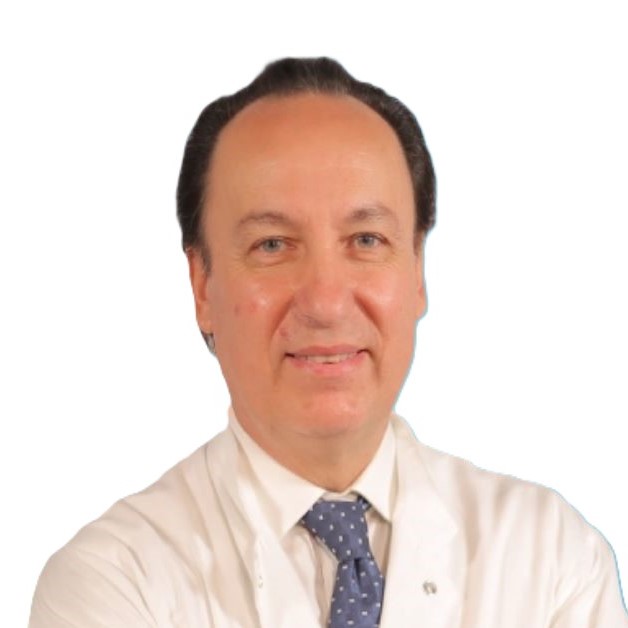 Prof.Dr. Uğur Haklar