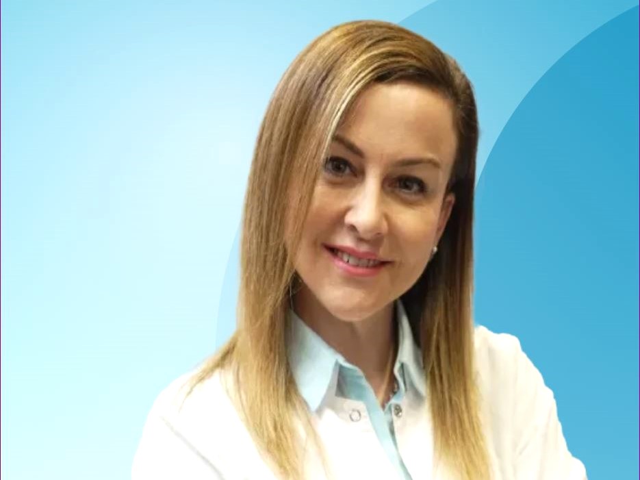 Doç.Dr. Evrim Duman