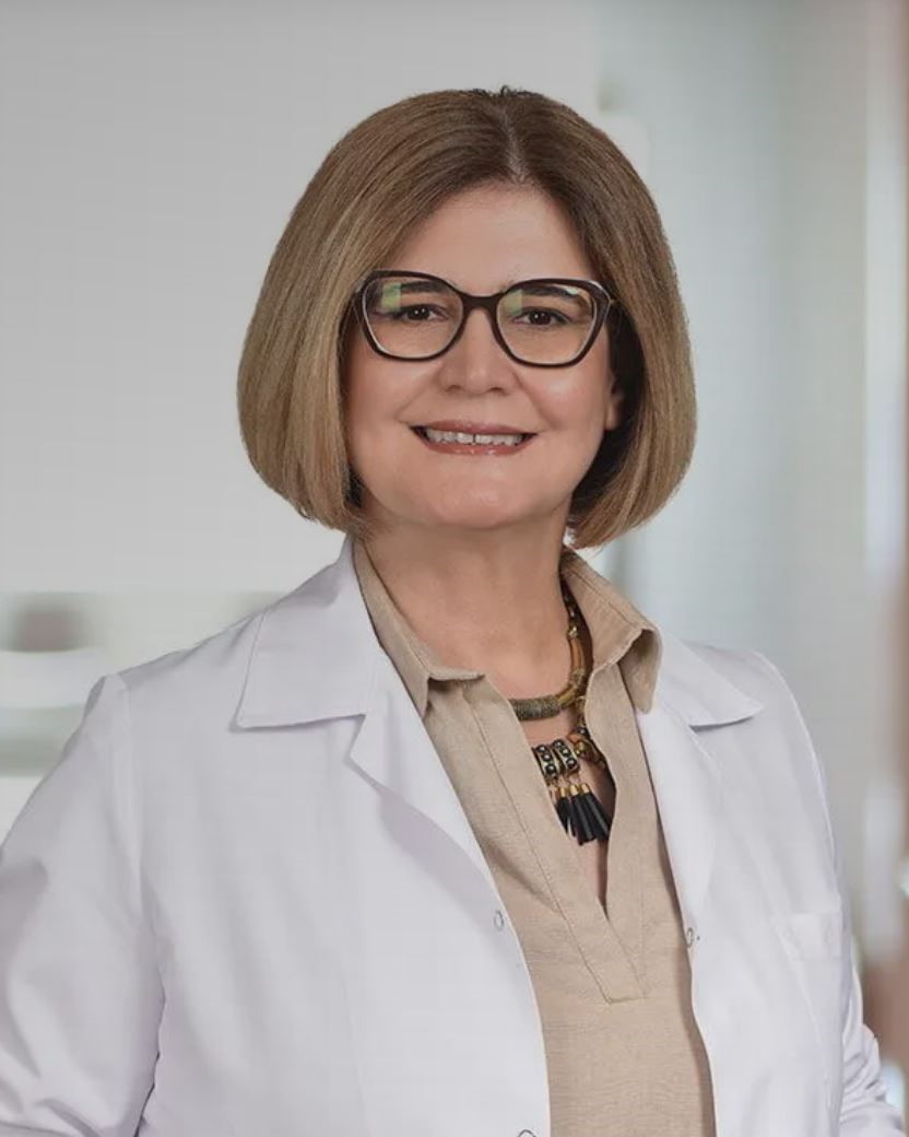 Uz.Doktor Seda Özer
