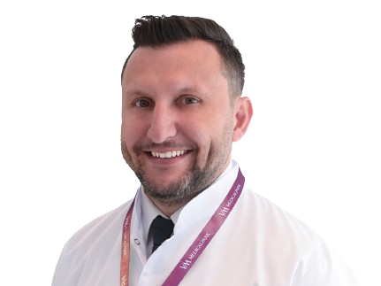 Dr.Öğr.Üye Tolga Şişli