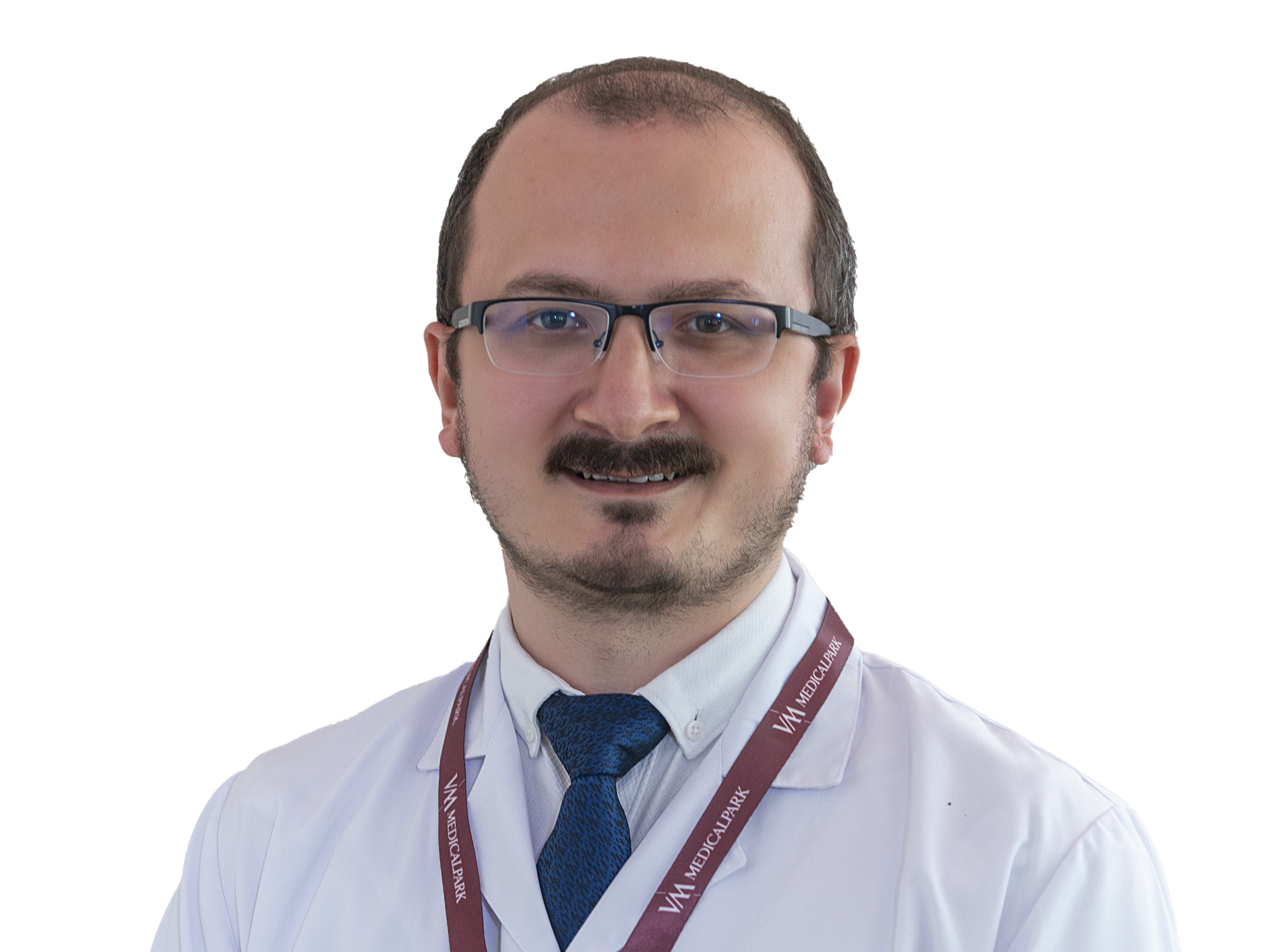 Uz.Doktor Bahadır Öztürk