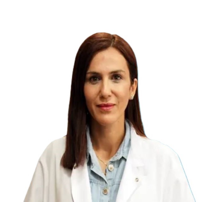 Doç.Dr. İlteriş Oğuz