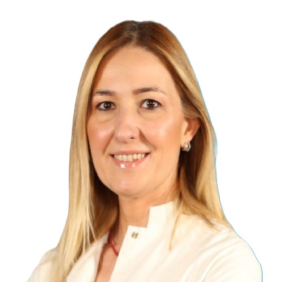 Prof.Dr. Yelda Tayyareci