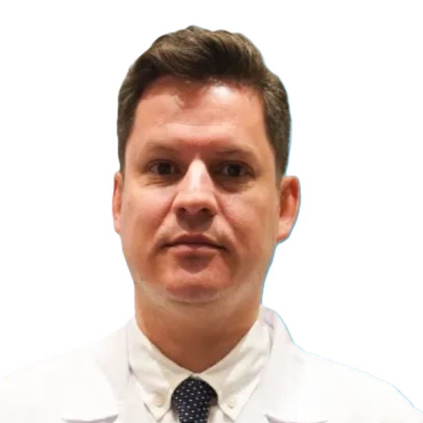 Doç.Dr. Sercan Yılmaz