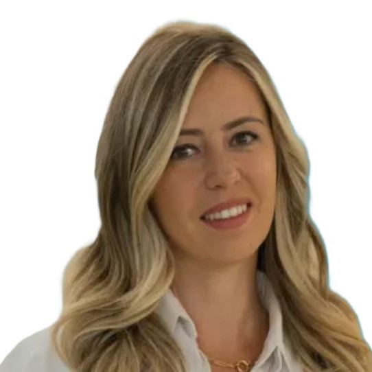 Dr.Öğr.Üye Kübra Karakolcu