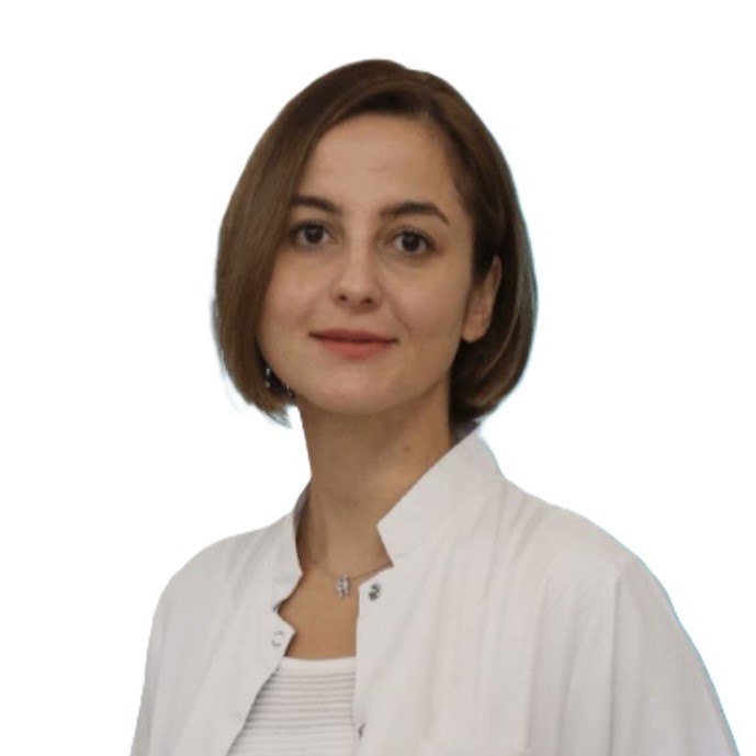 Prof.Dr. Gönül Çatlı