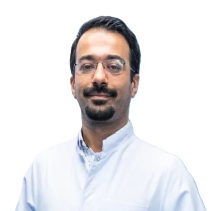 Dr.Öğr.Üye Hasan Burak İşleyen