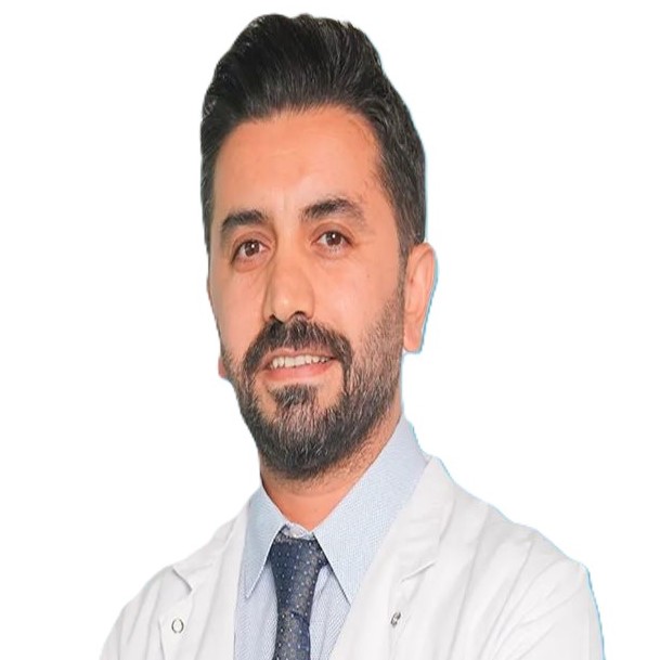 Uz.Doktor Adnan Kına