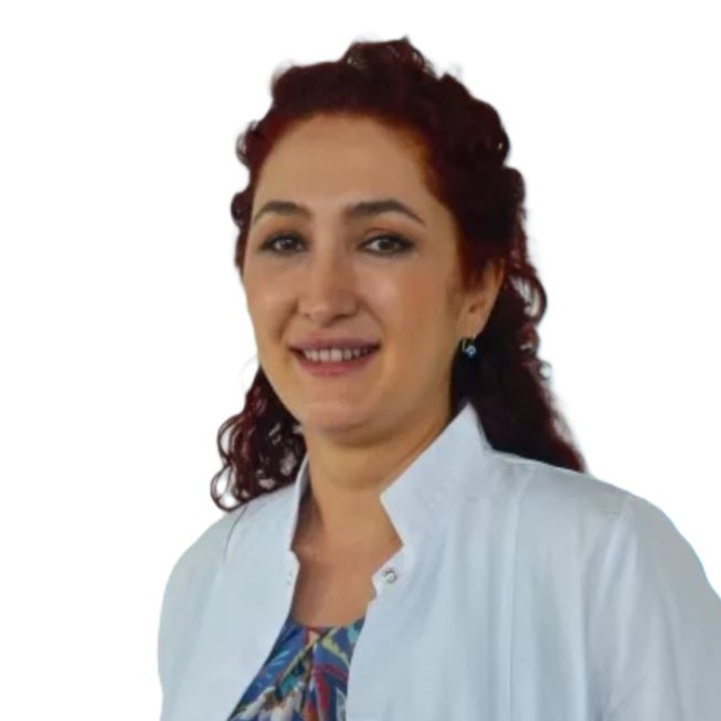Doç.Dr. Sezen Bağlan Uzunget