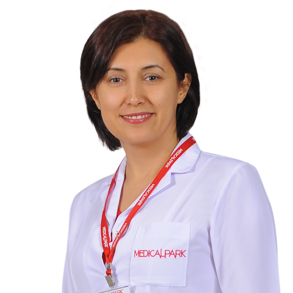 Uz.Doktor Nurhan Kul