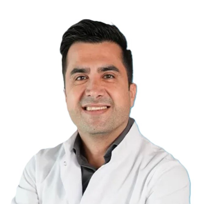 Doç.Dr. Adem Dursun