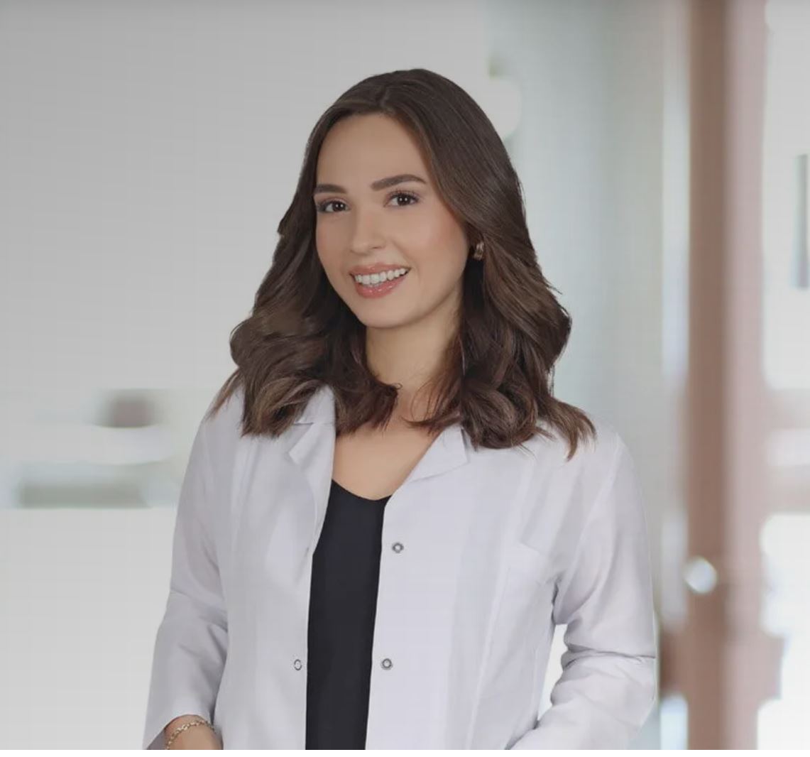 Uz.Psikolog Zeliha Öcal Yavuz