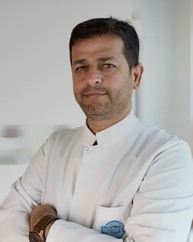 Prof.Dr. Aytaç Akyol