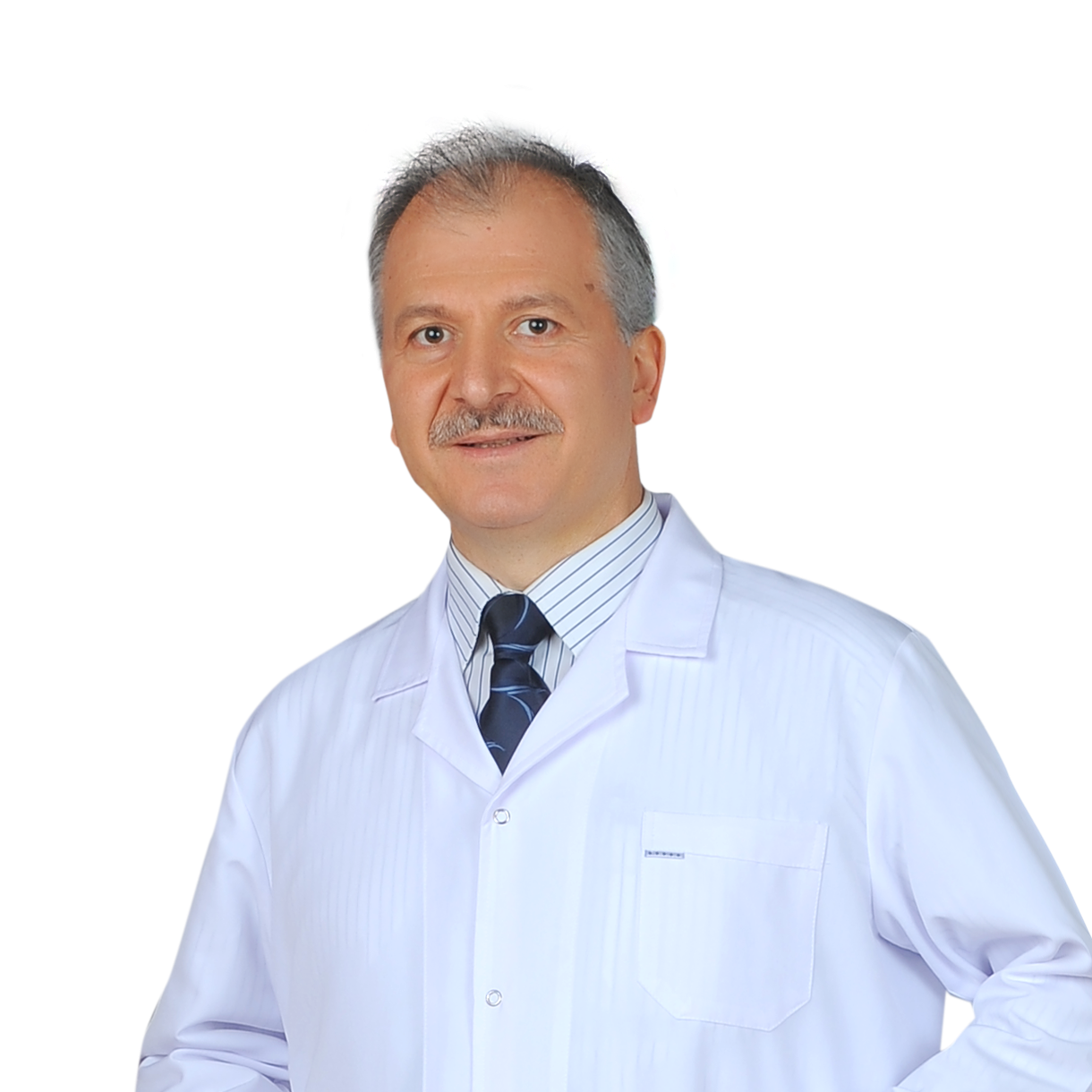 Uz.Doktor Mehmet Sarı