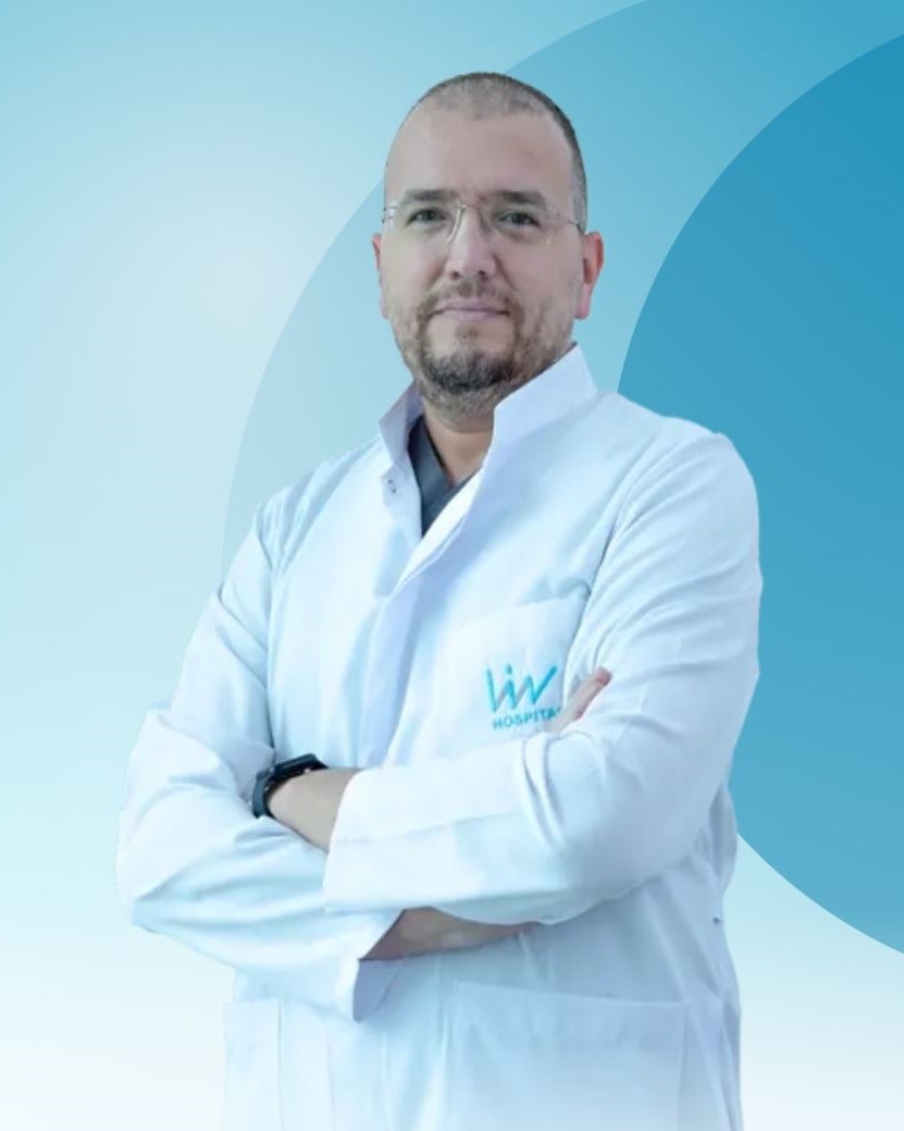 Prof.Dr. Aytun Çanga