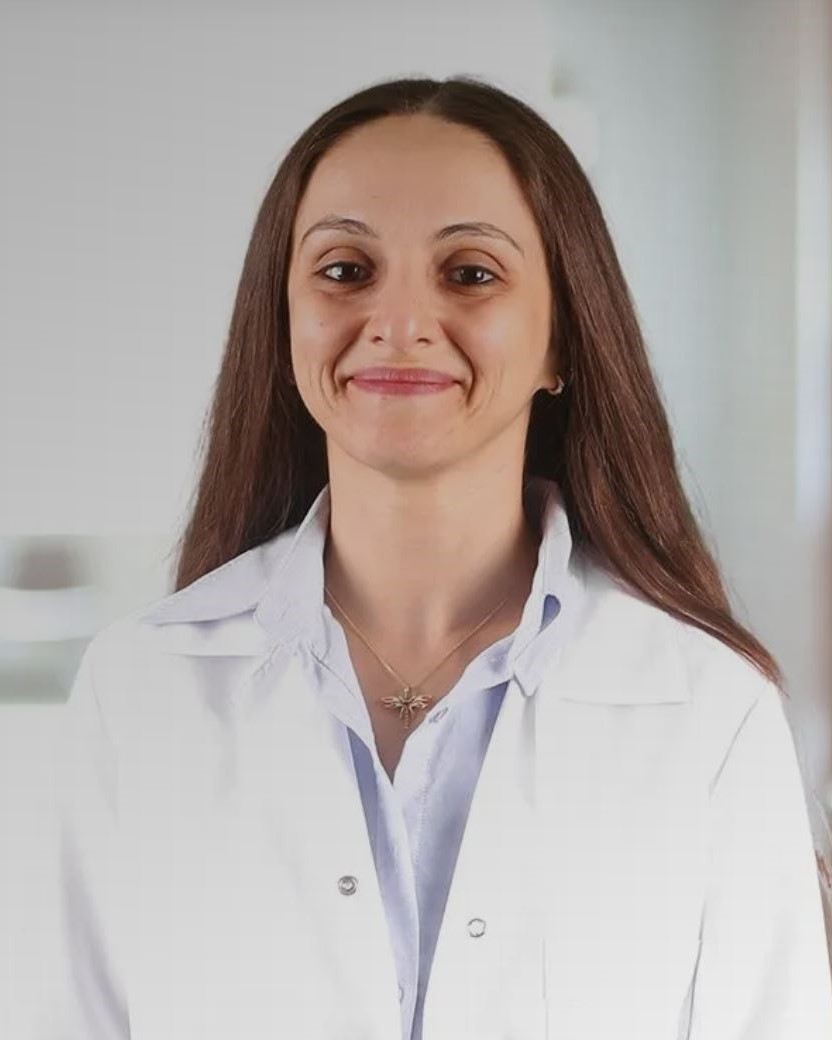 Op.Doktor Azize Turhan
