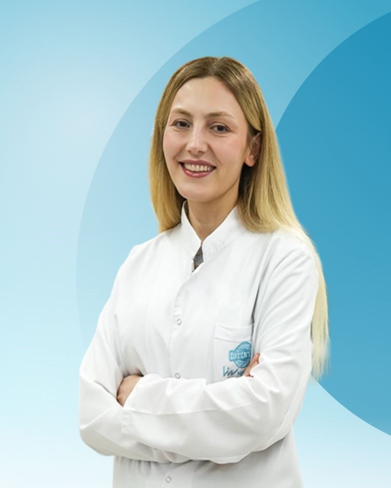 Op.Doktor Özlem Duras Çöloğlu
