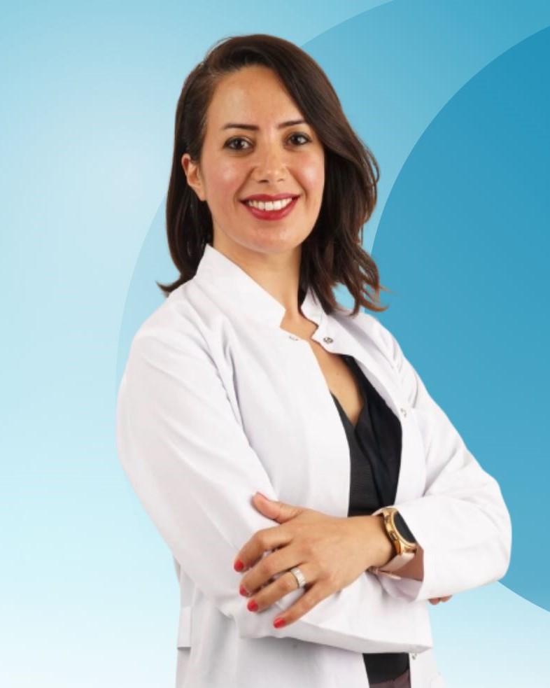 Op.Doktor Dilek Abul