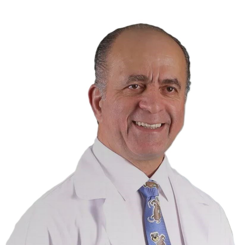 Dr.Öğr.Üye Seydi Battal Gölgeli