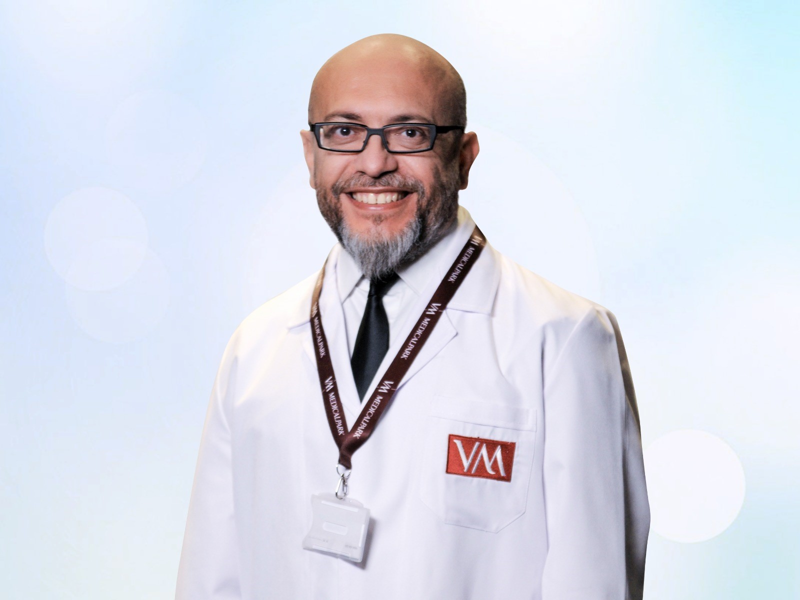 Dr.Öğr.Üye Oğuz Gürler