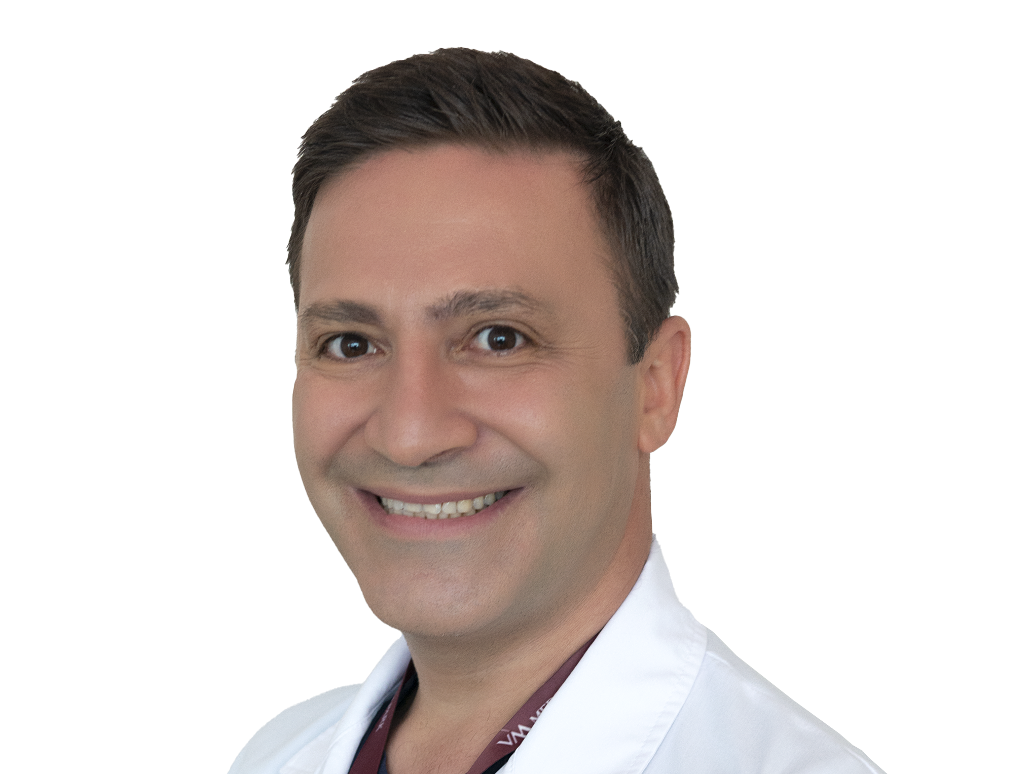 Prof.Dr. Şevket Özkaya