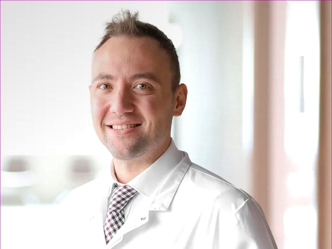 Dr.Öğr.Üye Atakan Emengen