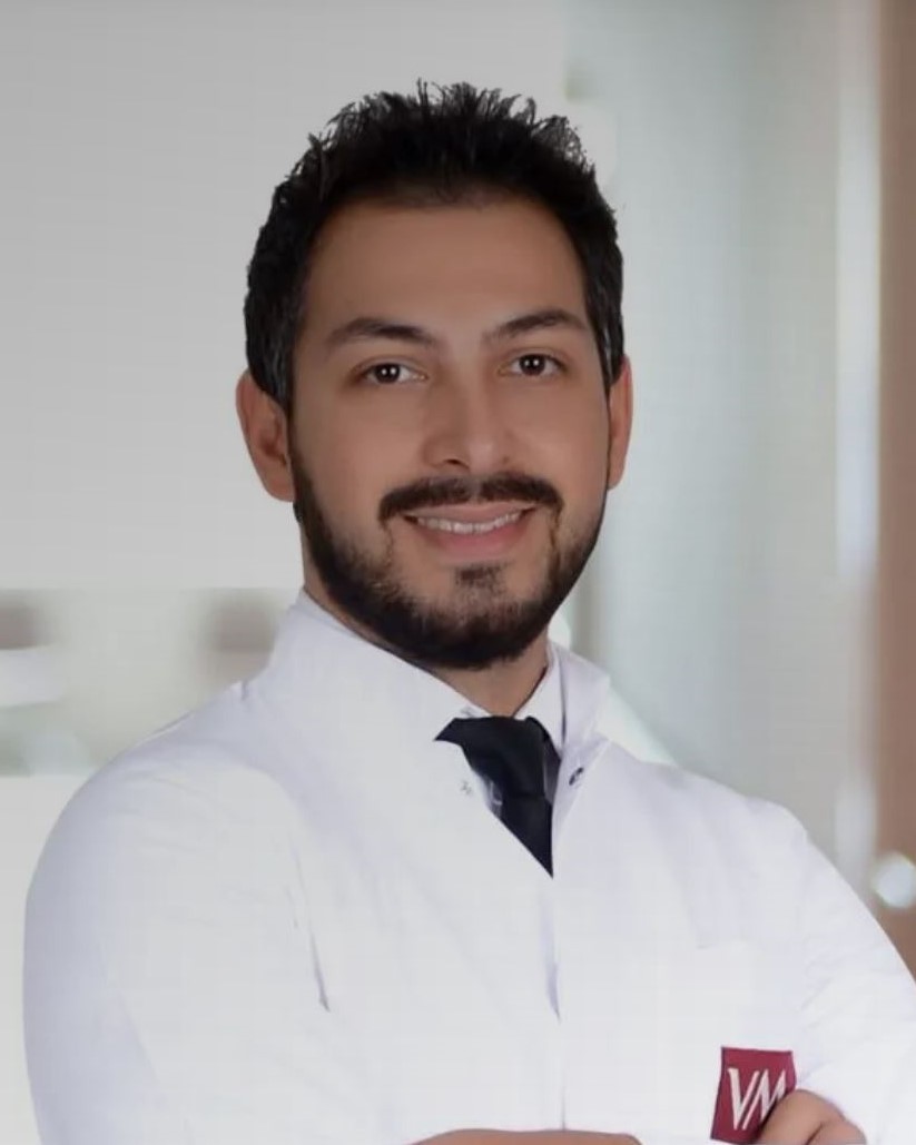 Op.Doktor Sinan Celep