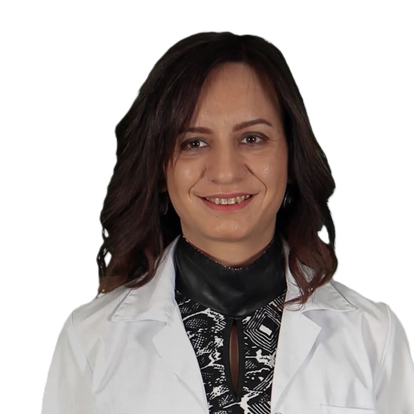 Prof.Dr. Fatma Paksoy Türköz 