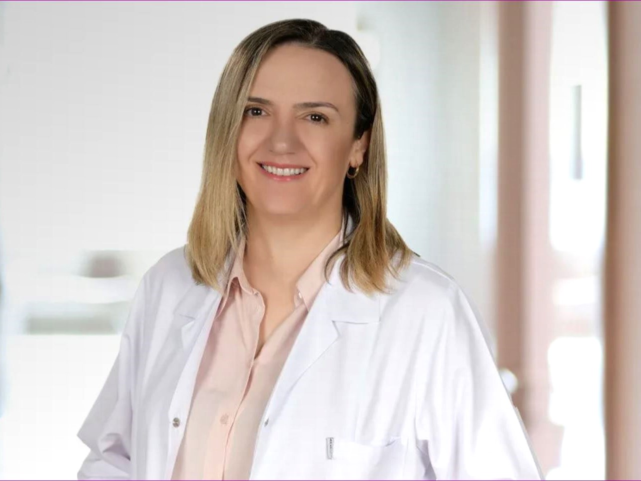 Doç.Dr. Sema Türker