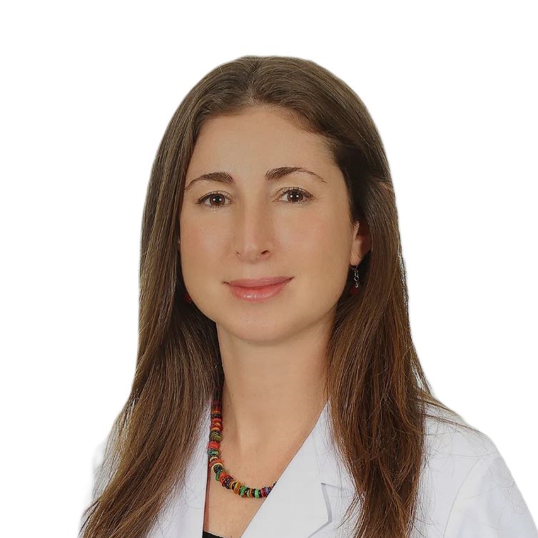 Dr.Öğr.Üye Deniz Sema M.Çelikmen 