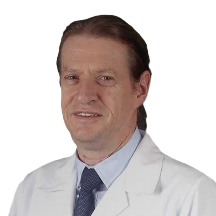 Prof.Dr. Cengiz Bölükbaş