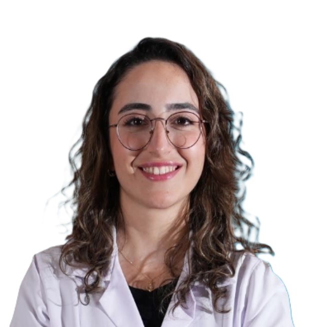 Dr.Öğr.Üye Aysu Sinem Koç