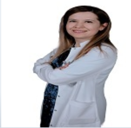 Uz.Doktor Reyhan Erol