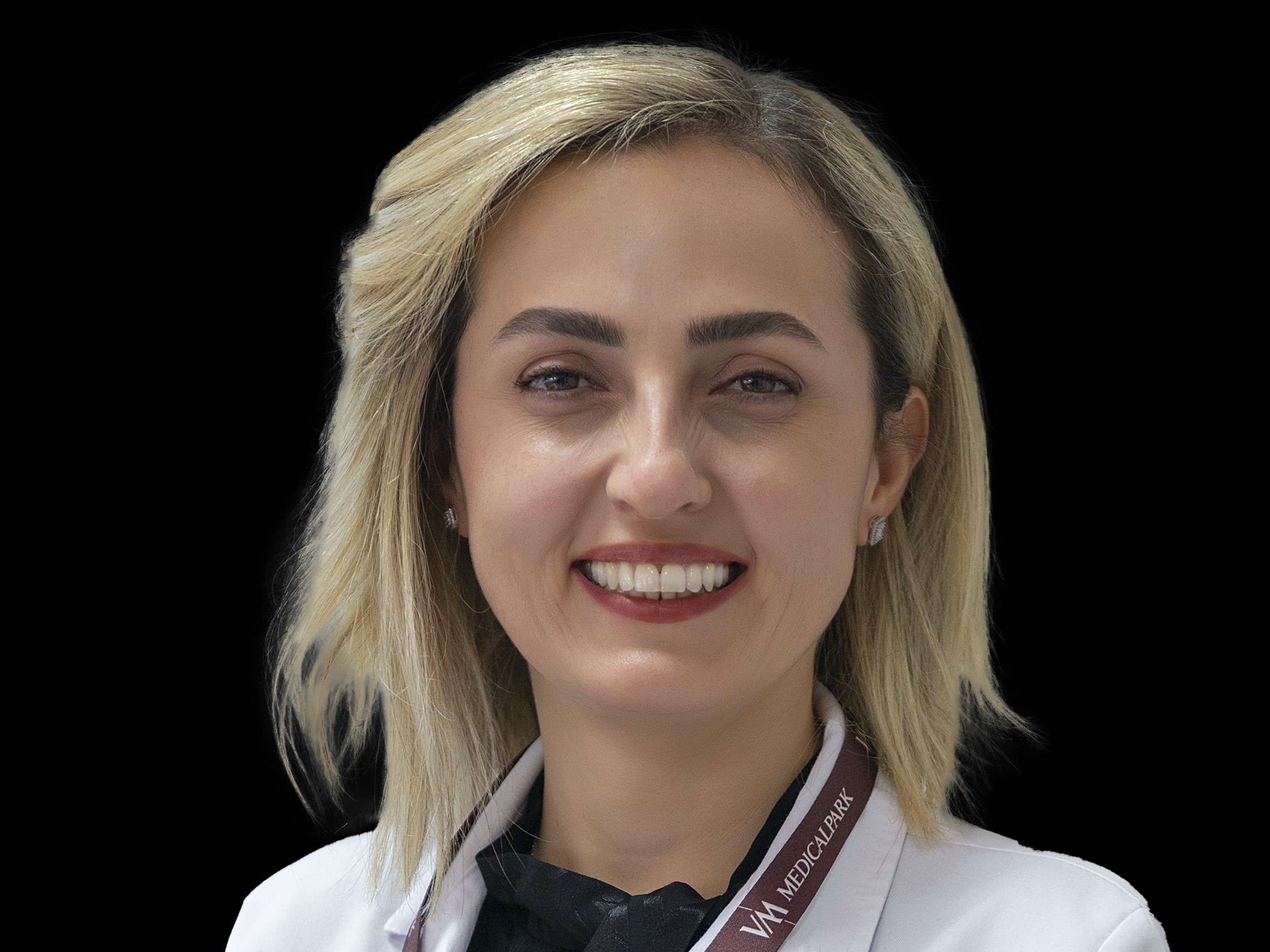 Prof.Dr. Yasemin Kemal