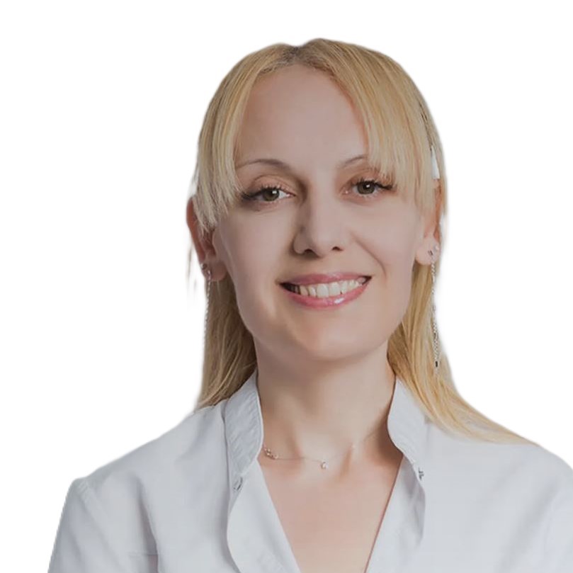 Prof.Dr. Fulya Coşan
