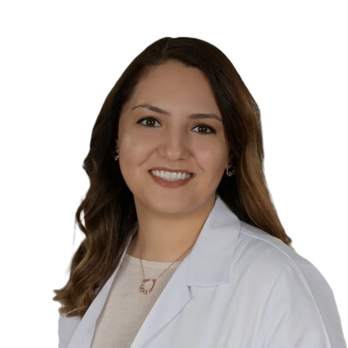 Dr.Öğr.Üye Cansu Sarıkaya