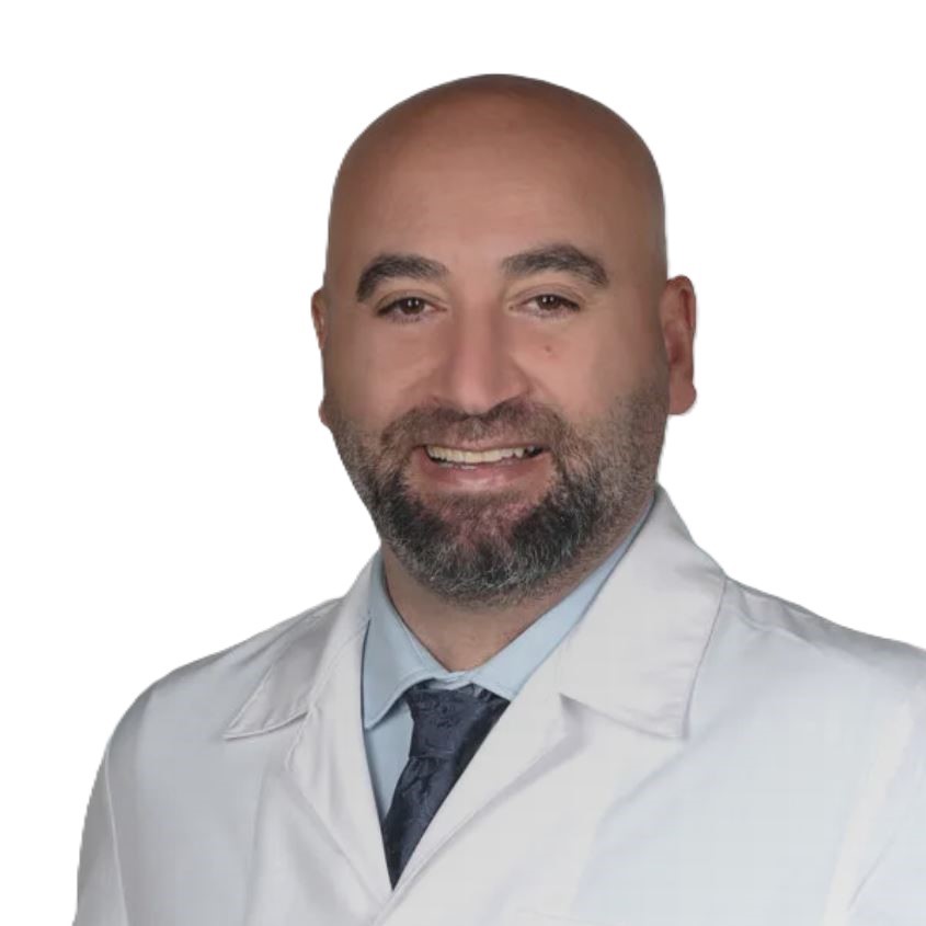 Doç.Dr. Ömer Ünal