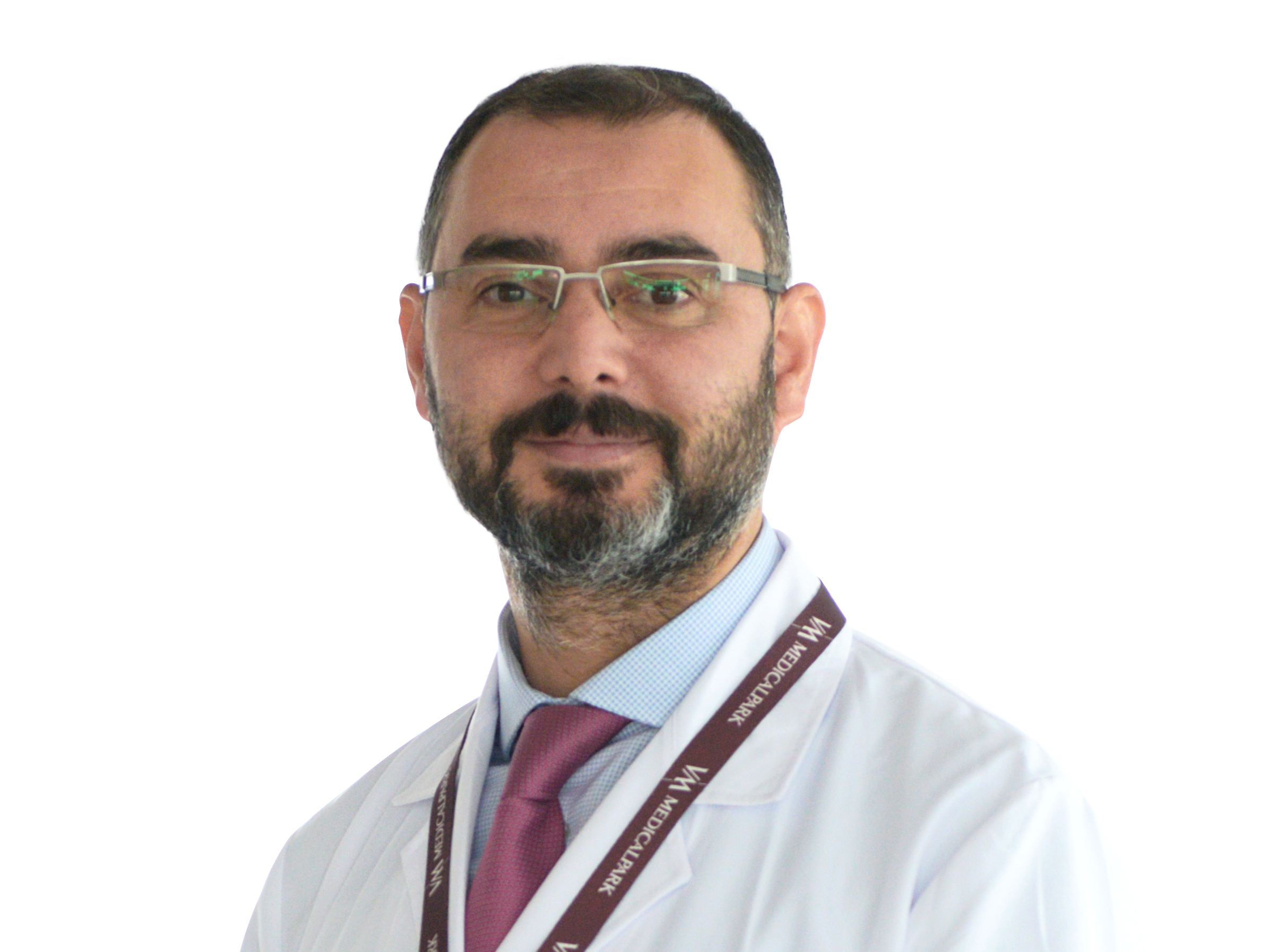 Doç.Dr. İlhan Karabıçak