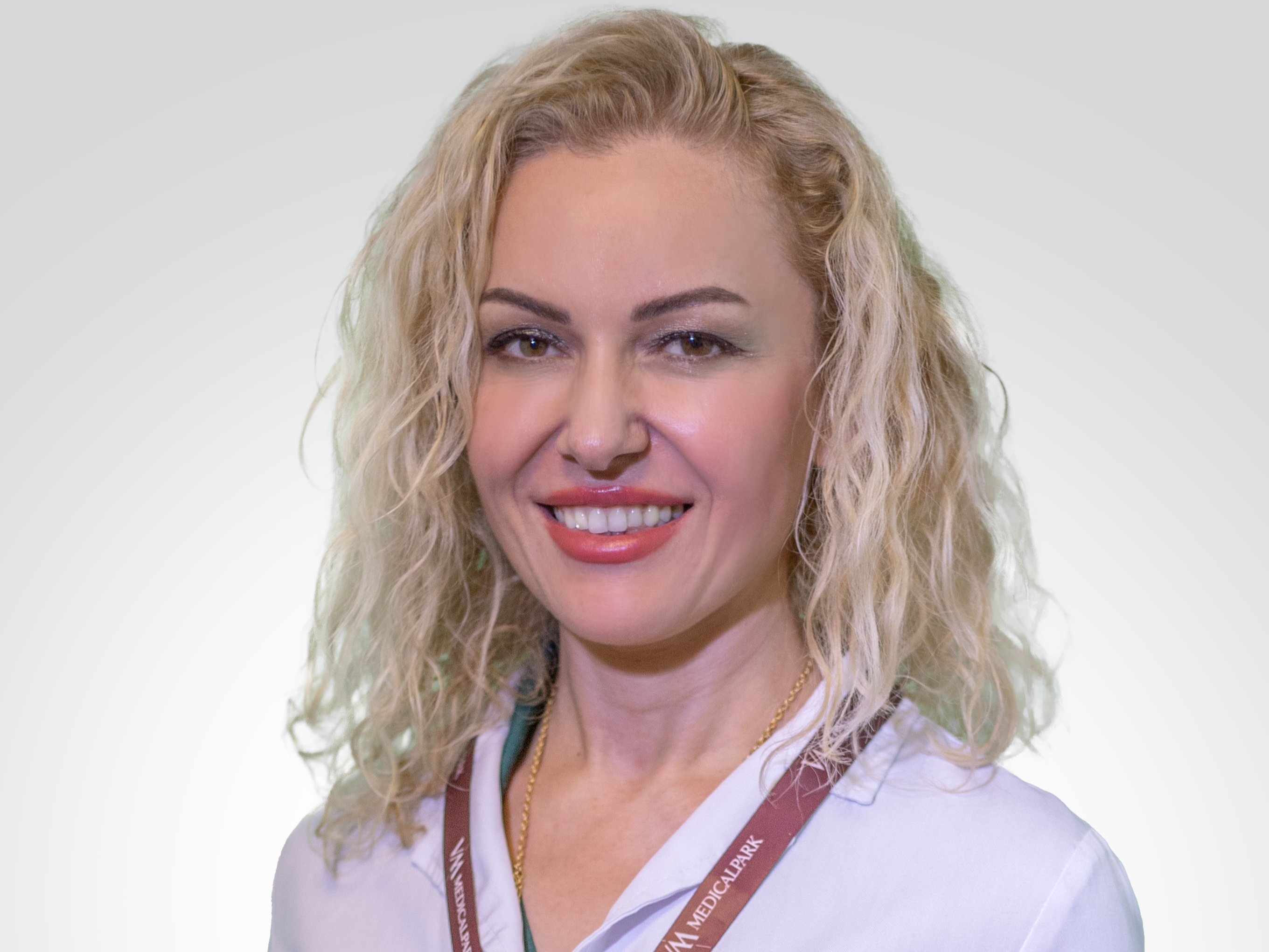 Dr.Öğr.Üye Elif Berber