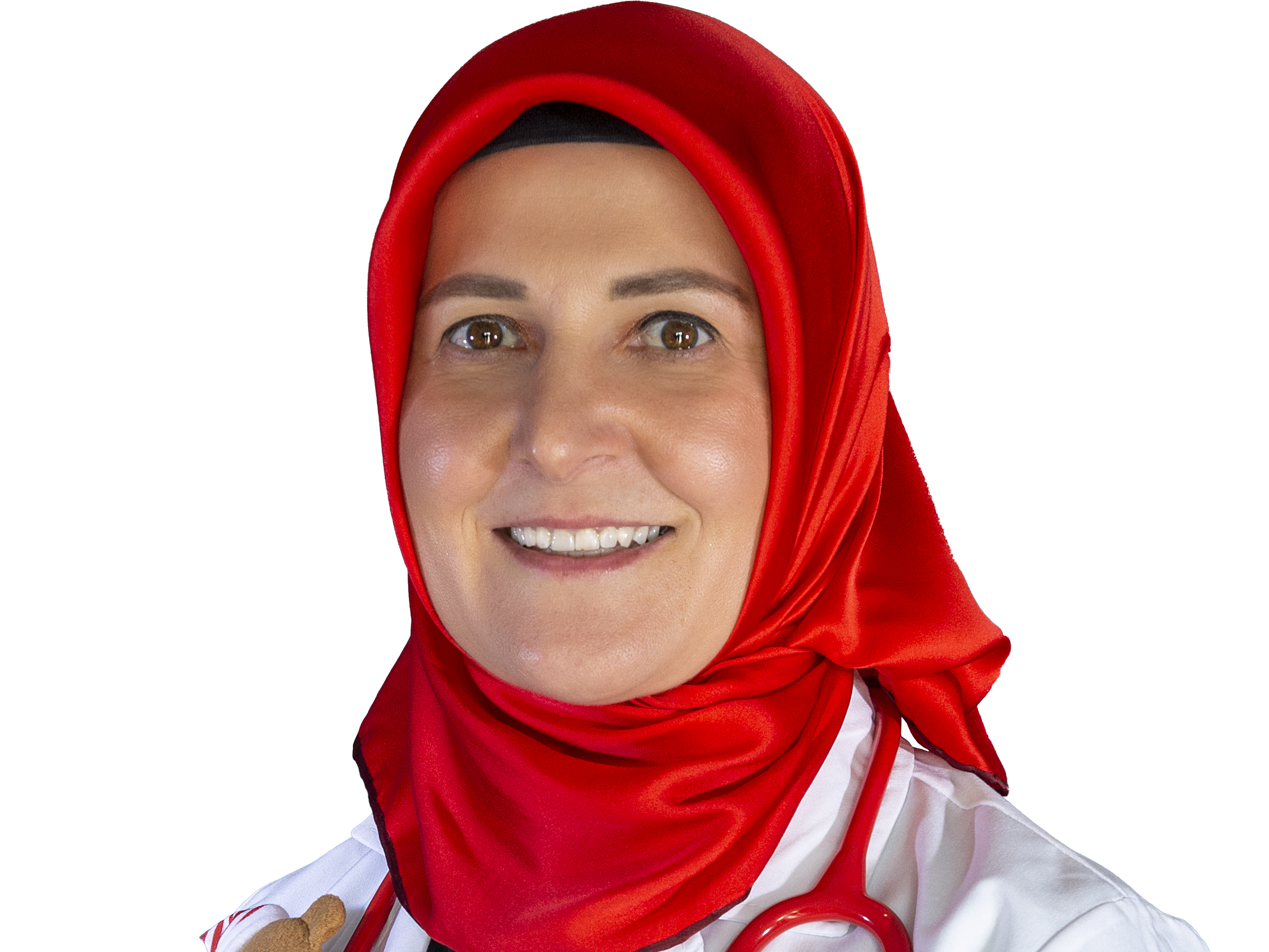 Dr.Öğr.Üye Emel Şen