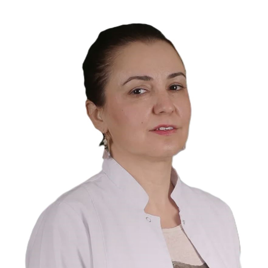 Prof.Dr. Özgür Çakır Kaya